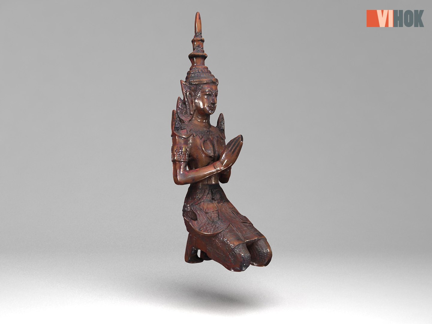 thai deity 3D model https://p.turbosquid.com/ts-thumb/8j/U4RXEK/C3RY3igN/b_s_09_00005/jpg/1522595398/1920x1080/fit_q87/ade6d53977ac353ef260b85e51c84bb5ee0bff59/b_s_09_00005.jpg