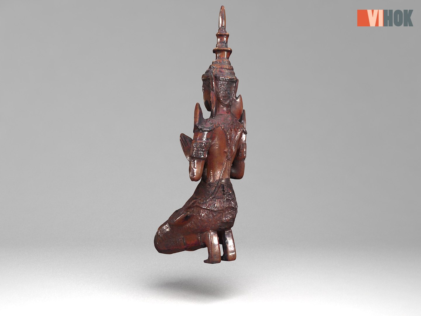 thai deity 3D model https://p.turbosquid.com/ts-thumb/8j/U4RXEK/G0ZAFikt/b_s_09_00025/jpg/1522595449/1920x1080/fit_q87/9d0e7b16af67d9dd6ec4a777e54eb387060340a9/b_s_09_00025.jpg
