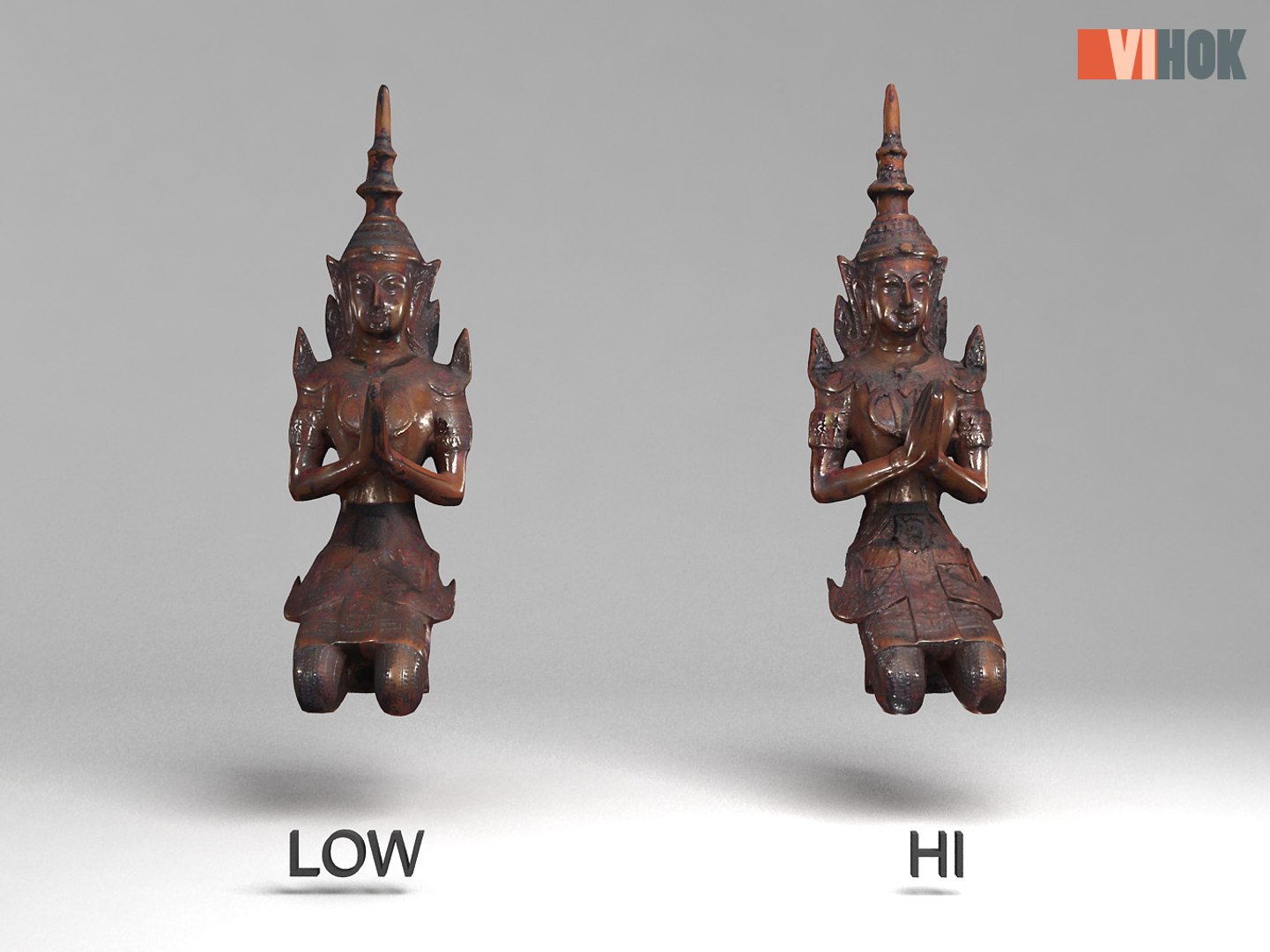 thai deity 3D model https://p.turbosquid.com/ts-thumb/8j/U4RXEK/RKPeMqAN/b_s_09_lh_01/jpg/1522595518/1920x1080/fit_q87/81b9e762c067c03c9485f810c9ea93b069b1eb99/b_s_09_lh_01.jpg
