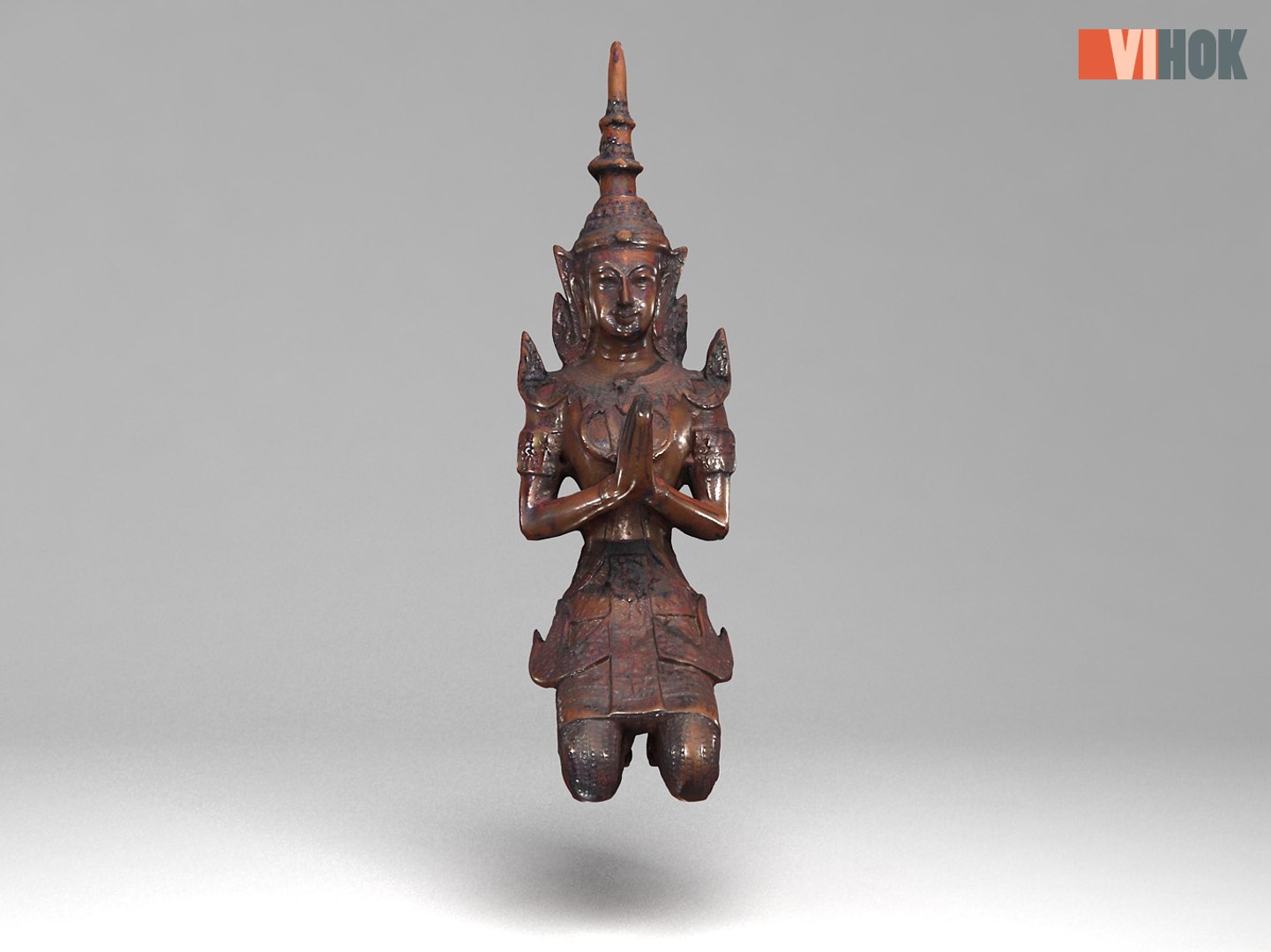 thai deity 3D model https://p.turbosquid.com/ts-thumb/8j/U4RXEK/fGgyehvu/b_s_09_00000/jpg/1522595387/1920x1080/fit_q87/4abe65405b4440e3d0bd973d3ba2912b54e48b39/b_s_09_00000.jpg