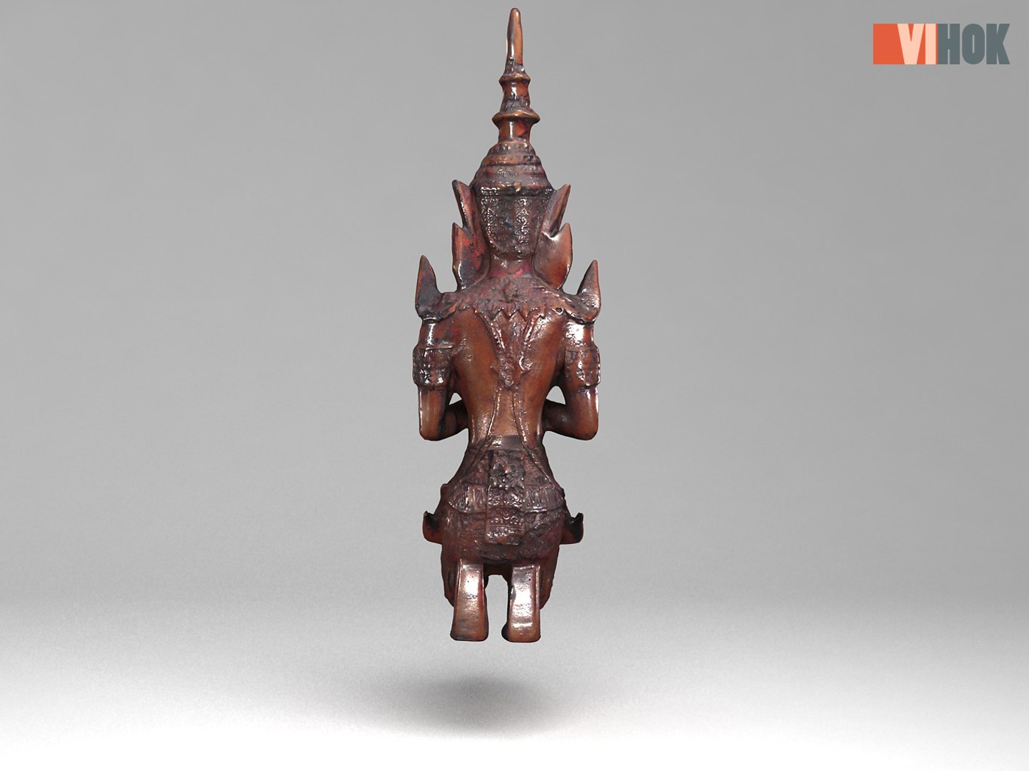 thai deity 3D model https://p.turbosquid.com/ts-thumb/8j/U4RXEK/yZtlOf2N/b_s_09_00020/jpg/1522595435/1920x1080/fit_q87/d78b0377cdc832ca0c95c02d5e47d9844532979c/b_s_09_00020.jpg