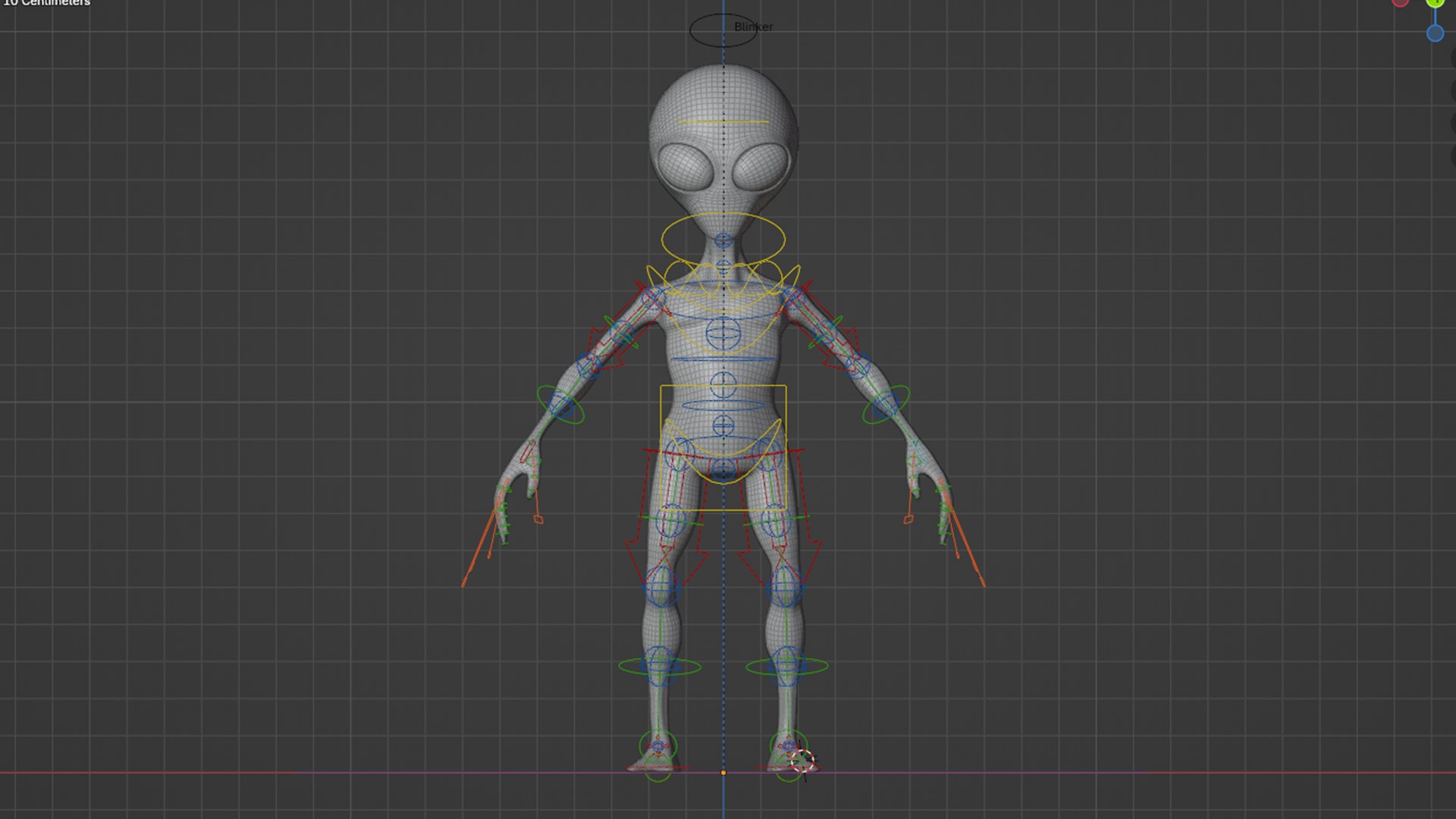 3D Grey Alien Blender Rig https://p.turbosquid.com/ts-thumb/8j/VYklEF/Wj/alien_4/png/1736052466/1920x1080/fit_q87/4de60ff7051c7ad7e841f95d4044c5f08816557f/alien_4.jpg