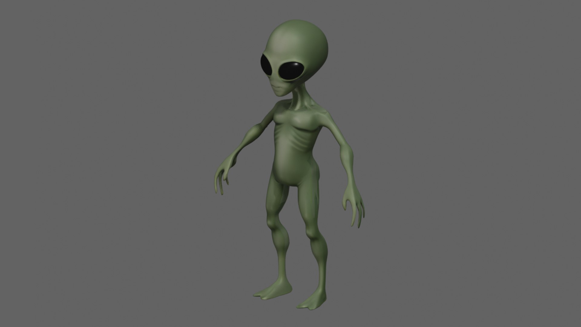 3D Grey Alien Blender Rig https://p.turbosquid.com/ts-thumb/8j/VYklEF/Zc/alien_8/png/1736052469/1920x1080/fit_q87/35f89e6391d17e2a6156035da36f09879964147a/alien_8.jpg