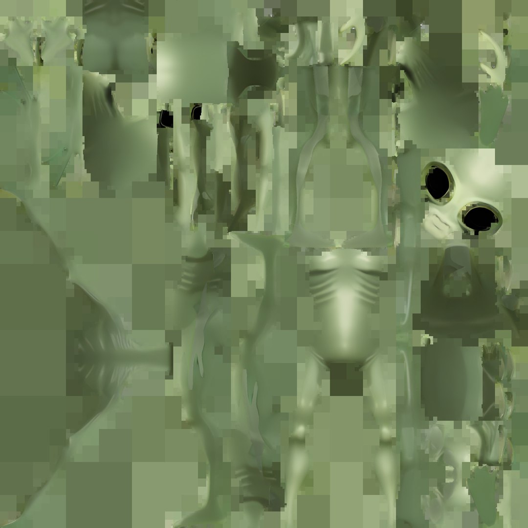 3D Grey Alien Blender Rig https://p.turbosquid.com/ts-thumb/8j/VYklEF/d2/alien_diffuse/png/1736053298/1920x1080/fit_q87/5eee56fce6ec377921b95de3846acecfc237f794/alien_diffuse.jpg