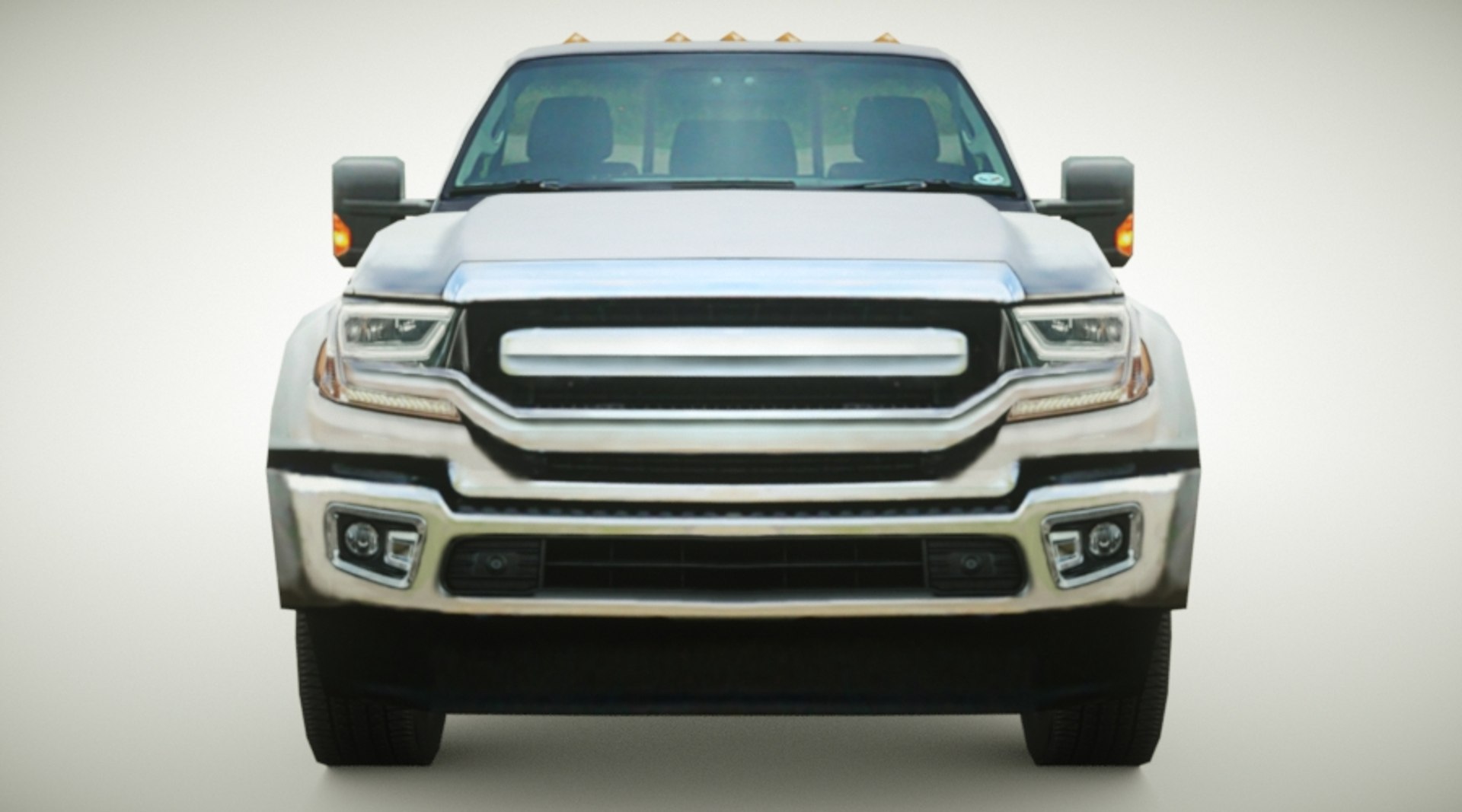 3D model generic pickup v2 https://p.turbosquid.com/ts-thumb/8j/W6tQMR/5Co8ARoX/pickup02_ef4etur_005/jpg/1503746735/1920x1080/fit_q87/58a0c170bfe020290578de1f09843a42c709ba8d/pickup02_ef4etur_005.jpg