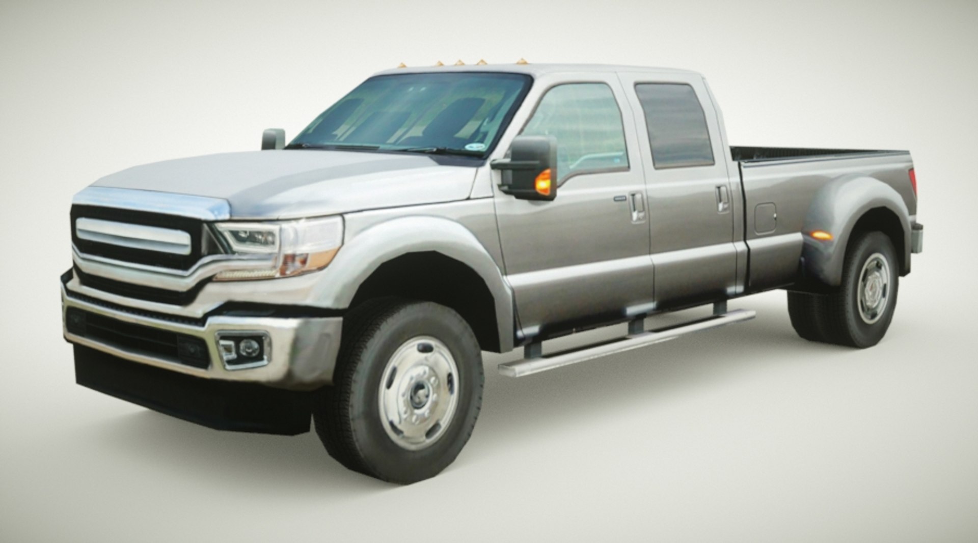3D model generic pickup v2 https://p.turbosquid.com/ts-thumb/8j/W6tQMR/QjeYpo8S/pickup02_ef4etur_001/jpg/1503746735/1920x1080/fit_q87/0321fb9905b42dcdfd281d6d7cf9cc837f7708d0/pickup02_ef4etur_001.jpg