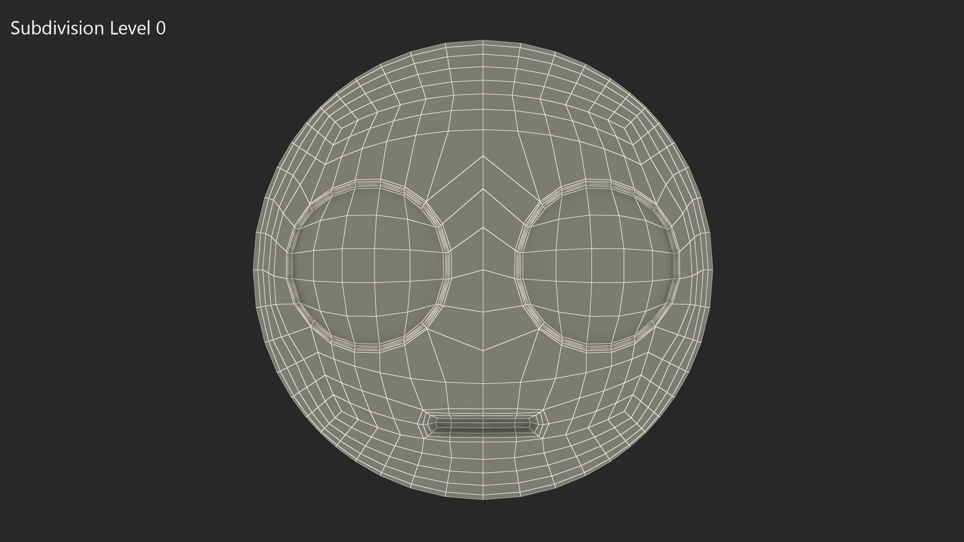 eye roll emoji 3D model https://p.turbosquid.com/ts-thumb/8j/XhIviv/3Rc143Vf/eyerollemoji3dmodel009/jpg/1585169009/1920x1080/fit_q87/f014e8fa9b733e682f03344f425f99fc3460bc4c/eyerollemoji3dmodel009.jpg