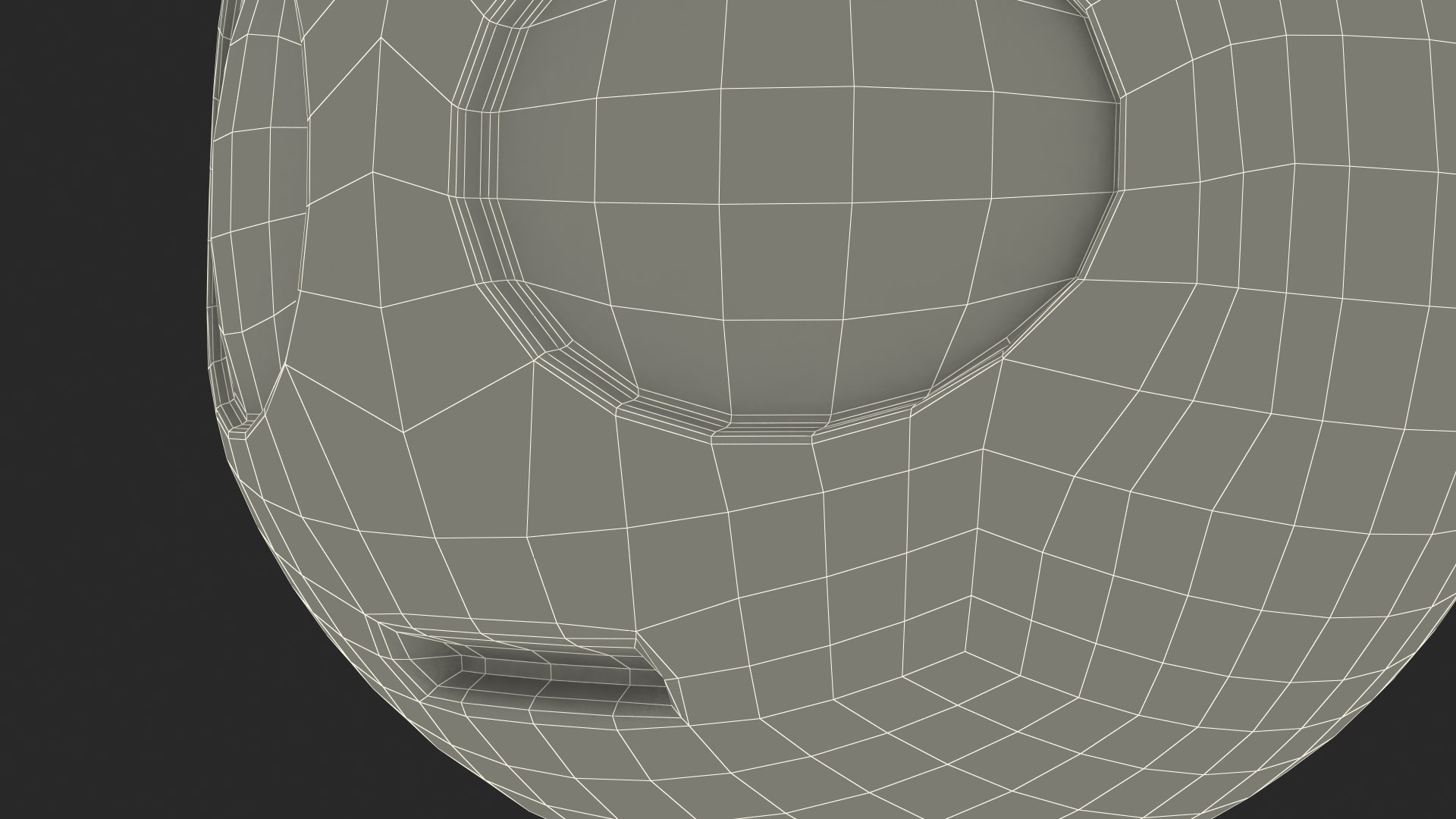 eye roll emoji 3D model https://p.turbosquid.com/ts-thumb/8j/XhIviv/DqR8eRrS/eyerollemoji3dmodel020/jpg/1585169096/1920x1080/fit_q87/ac7007cfb068ca4995e187c851c40437e823ad9d/eyerollemoji3dmodel020.jpg