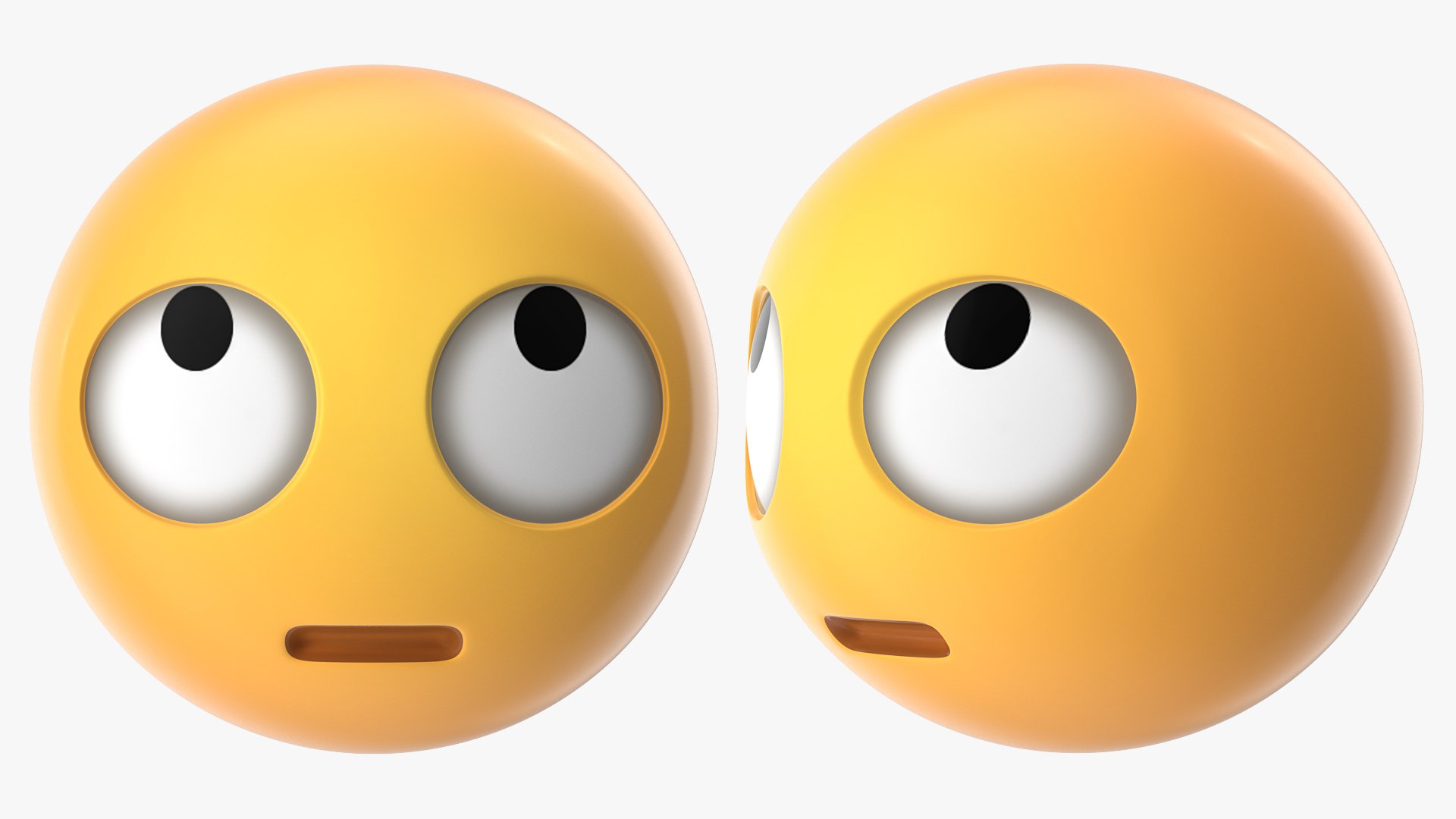 eye roll emoji 3D model https://p.turbosquid.com/ts-thumb/8j/XhIviv/M60Rq0MA/eyerollemoji3dmodel003/jpg/1585168959/1920x1080/fit_q87/666a5573787f2e57615e66f5bd3dd4858cf832cd/eyerollemoji3dmodel003.jpg