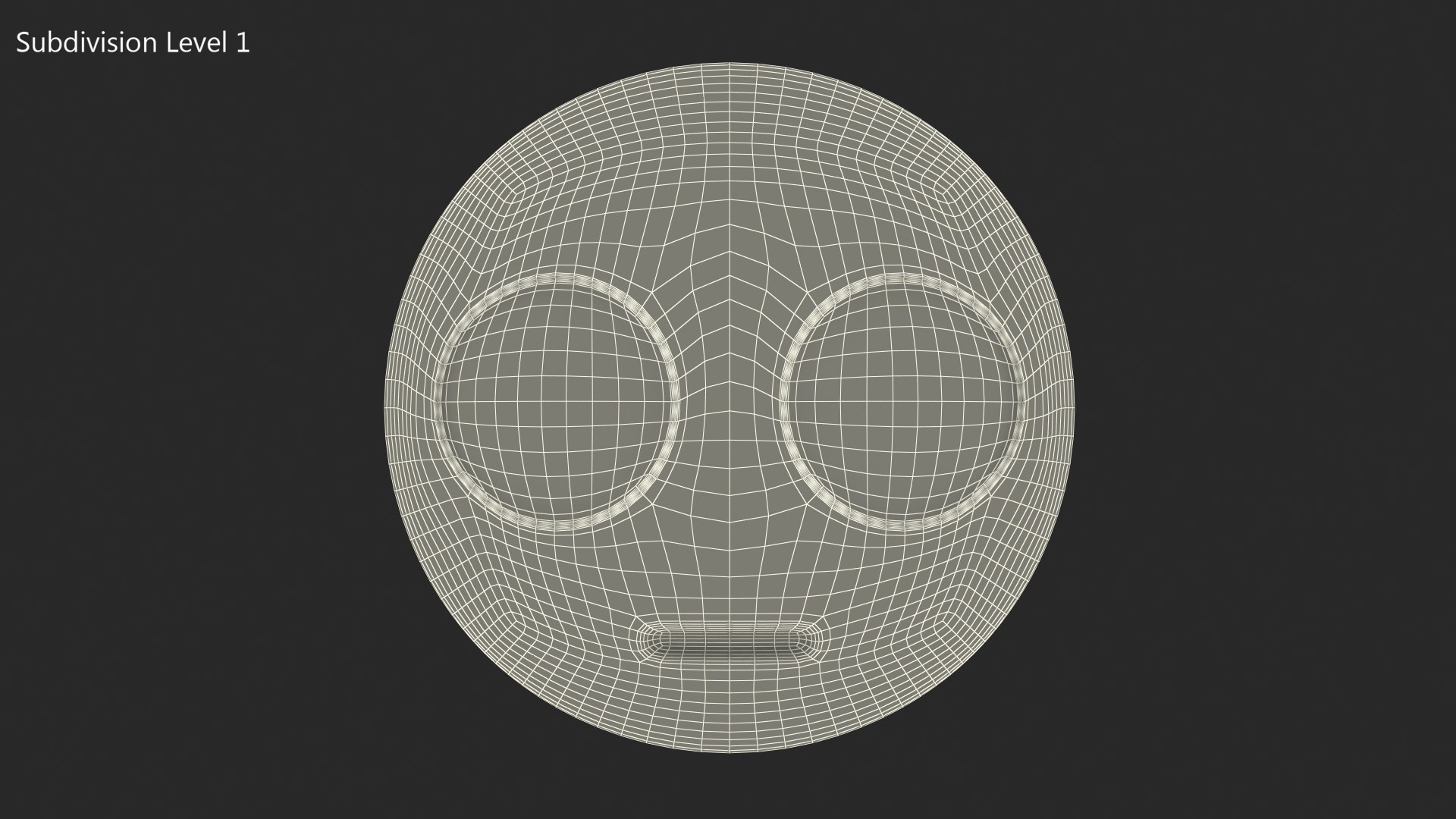 eye roll emoji 3D model https://p.turbosquid.com/ts-thumb/8j/XhIviv/ms4hyqtK/eyerollemoji3dmodel010/jpg/1585169017/1920x1080/fit_q87/26a2e81e6d879bb6b54bba086d68781ca14878d0/eyerollemoji3dmodel010.jpg
