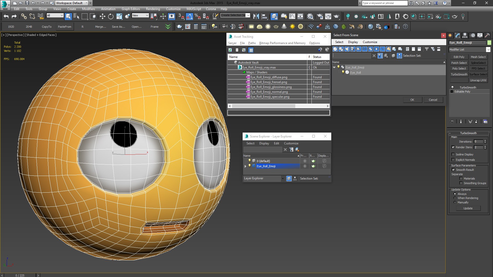eye roll emoji 3D model https://p.turbosquid.com/ts-thumb/8j/XhIviv/quxx6JEI/eyerollemoji3dmodel015/jpg/1585169056/1920x1080/fit_q87/212d409e8a9947a8b7b1eb6f80383ae1e414953a/eyerollemoji3dmodel015.jpg