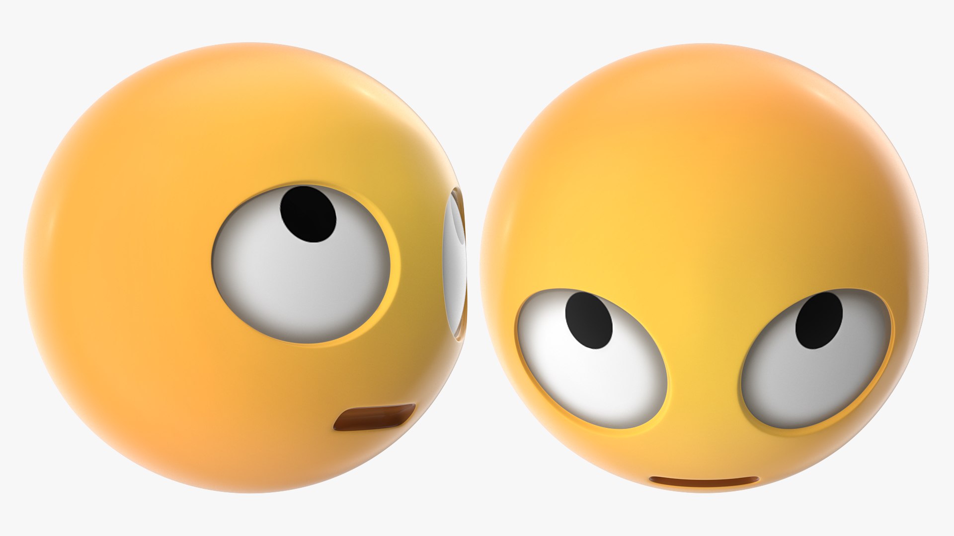 eye roll emoji 3D model https://p.turbosquid.com/ts-thumb/8j/XhIviv/t2wAmeMn/eyerollemoji3dmodel002/jpg/1585168951/1920x1080/fit_q87/043360da9d46c4d995e63fd0bd0ac1f7abac2c6f/eyerollemoji3dmodel002.jpg