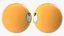 Eye Roll Emoji