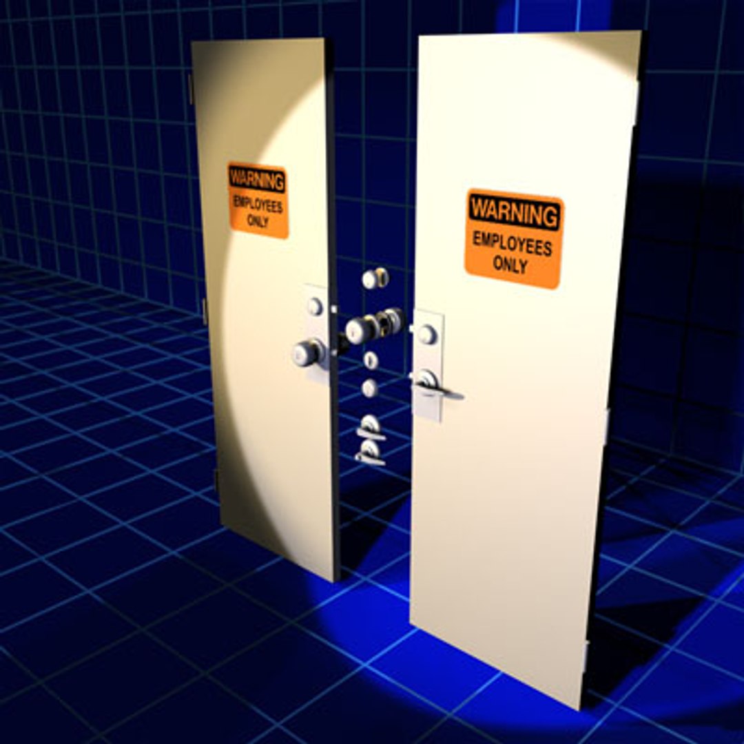 3d door handles deadbolts 01 https://p.turbosquid.com/ts-thumb/8j/a6afD4/DzIh267s/doorhandles05thn/jpg/1207361809/1920x1080/fit_q87/8e9b76b03abd0c13bb7c32aef406f684012b21bc/doorhandles05thn.jpg