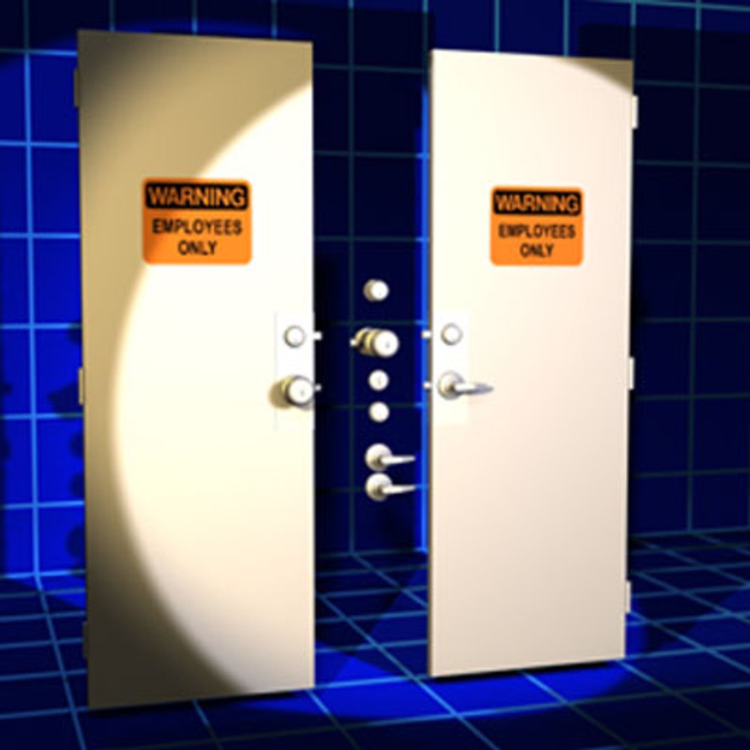 3d door handles deadbolts 01 https://p.turbosquid.com/ts-thumb/8j/a6afD4/g4vhRxeH/doorhandles04thn/jpg/1207361806/1920x1080/fit_q87/f90d78830d66b64e8fa16056cd6fcbf691c7fe8d/doorhandles04thn.jpg