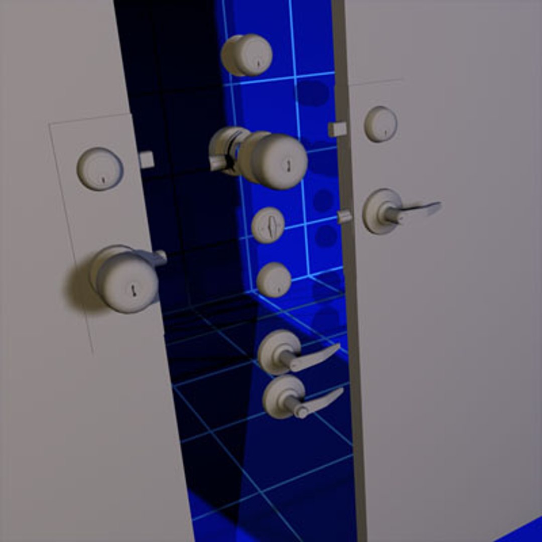 3d door handles deadbolts 01 https://p.turbosquid.com/ts-thumb/8j/a6afD4/gIYgMPdo/doorhandles02thn/jpg/1207361800/1920x1080/fit_q87/39a769cd2a13f454a33e0259e21710a7cabca74e/doorhandles02thn.jpg