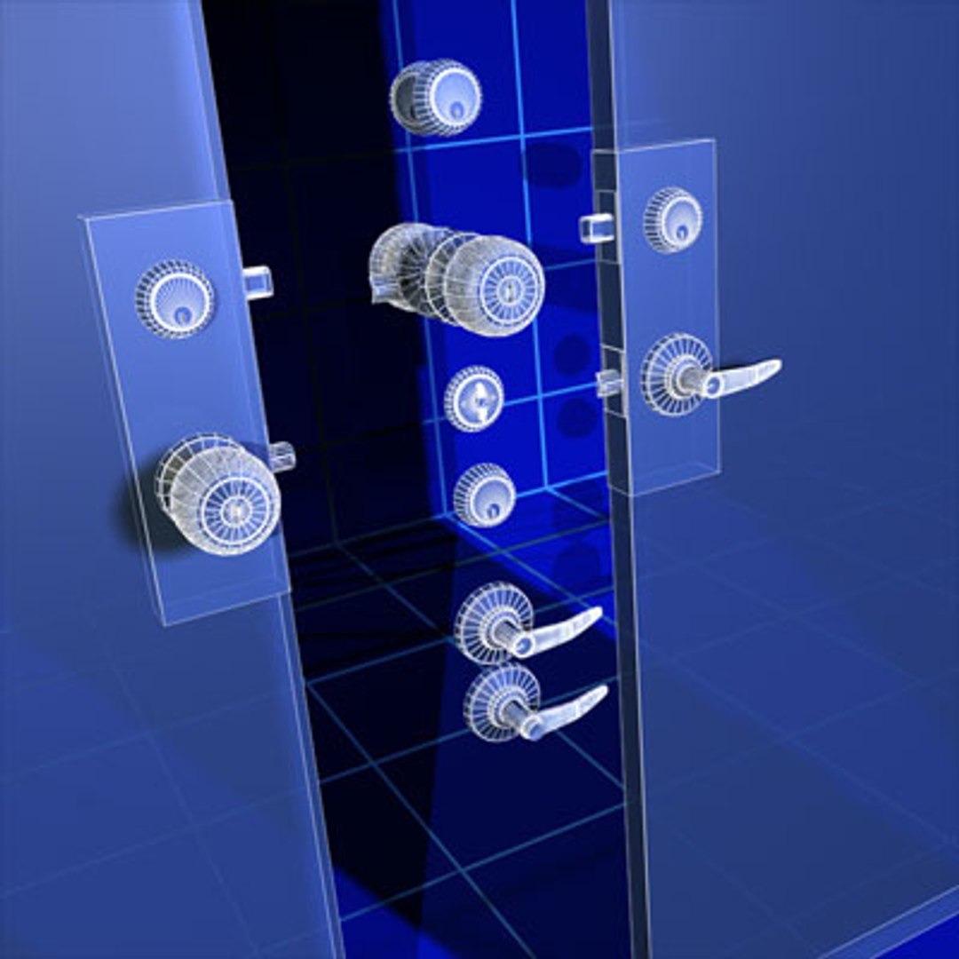 3d door handles deadbolts 01 https://p.turbosquid.com/ts-thumb/8j/a6afD4/h3Af0krB/doorhandles03thn/jpg/1207361803/1920x1080/fit_q87/b01916d26f69592adf178a56aec7c57dd910a8a1/doorhandles03thn.jpg