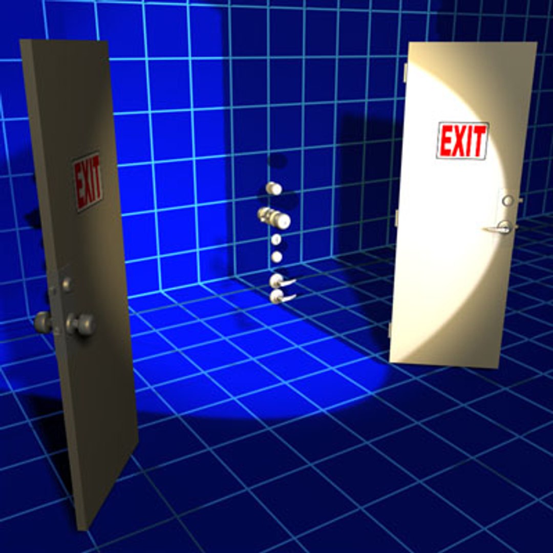 3d door handles deadbolts 01 https://p.turbosquid.com/ts-thumb/8j/a6afD4/nAakdhQa/doorhandles07thn/jpg/1207361815/1920x1080/fit_q87/311464a4a140f4bdf7f752de85b70d9dbbdf5c71/doorhandles07thn.jpg