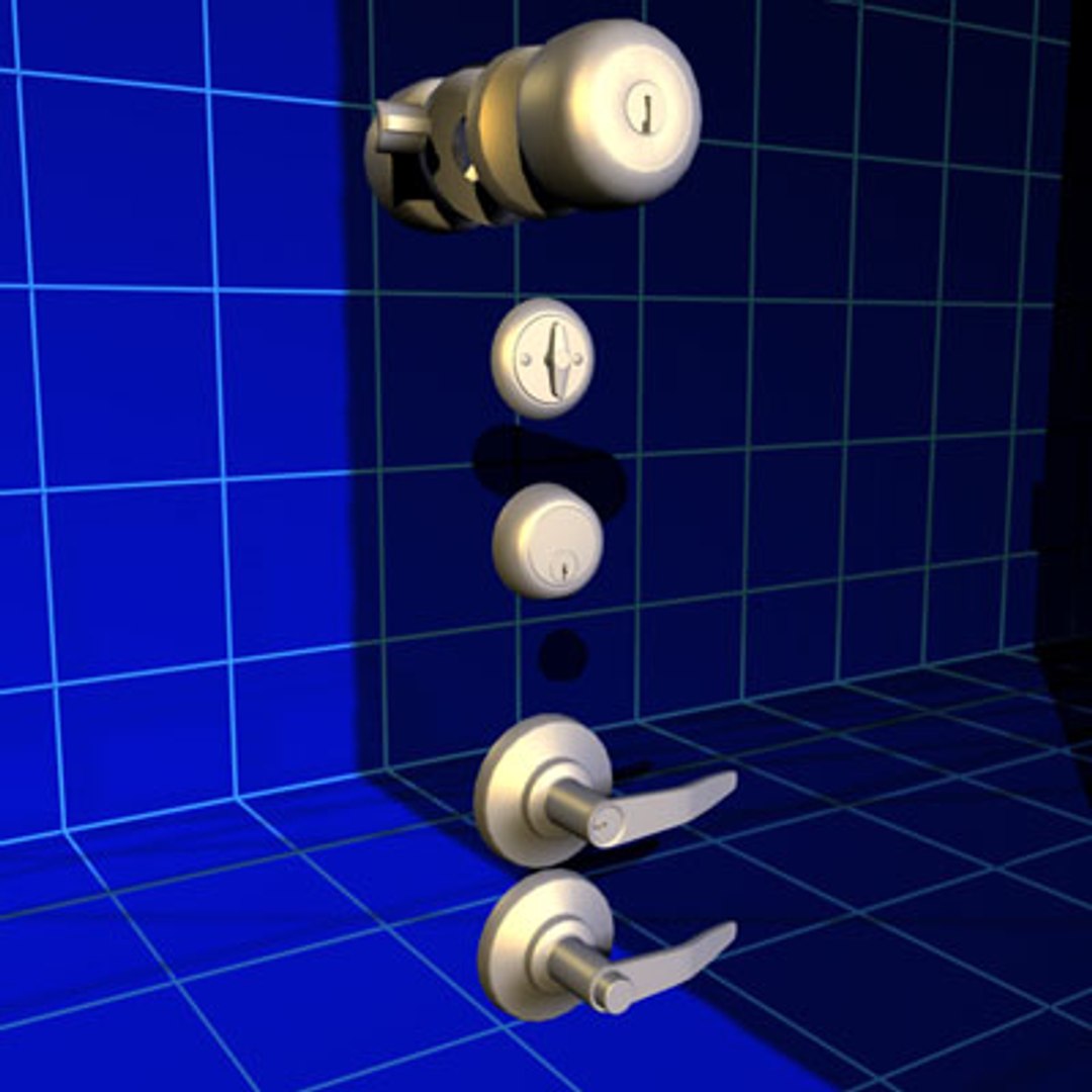 3d door handles deadbolts 01 https://p.turbosquid.com/ts-thumb/8j/a6afD4/rYzCVCcl/doorhandles08thn/jpg/1207361818/1920x1080/fit_q87/ffdaede1038ec876aa851e16d7a7d599ad4f567b/doorhandles08thn.jpg