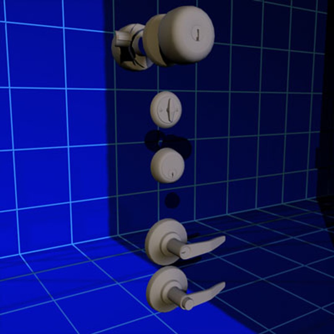 3d door handles deadbolts 01 https://p.turbosquid.com/ts-thumb/8j/a6afD4/x1IapLWL/doorhandles09thn/jpg/1207361821/1920x1080/fit_q87/c89292496c31ac203211b21eb16305596c43b994/doorhandles09thn.jpg