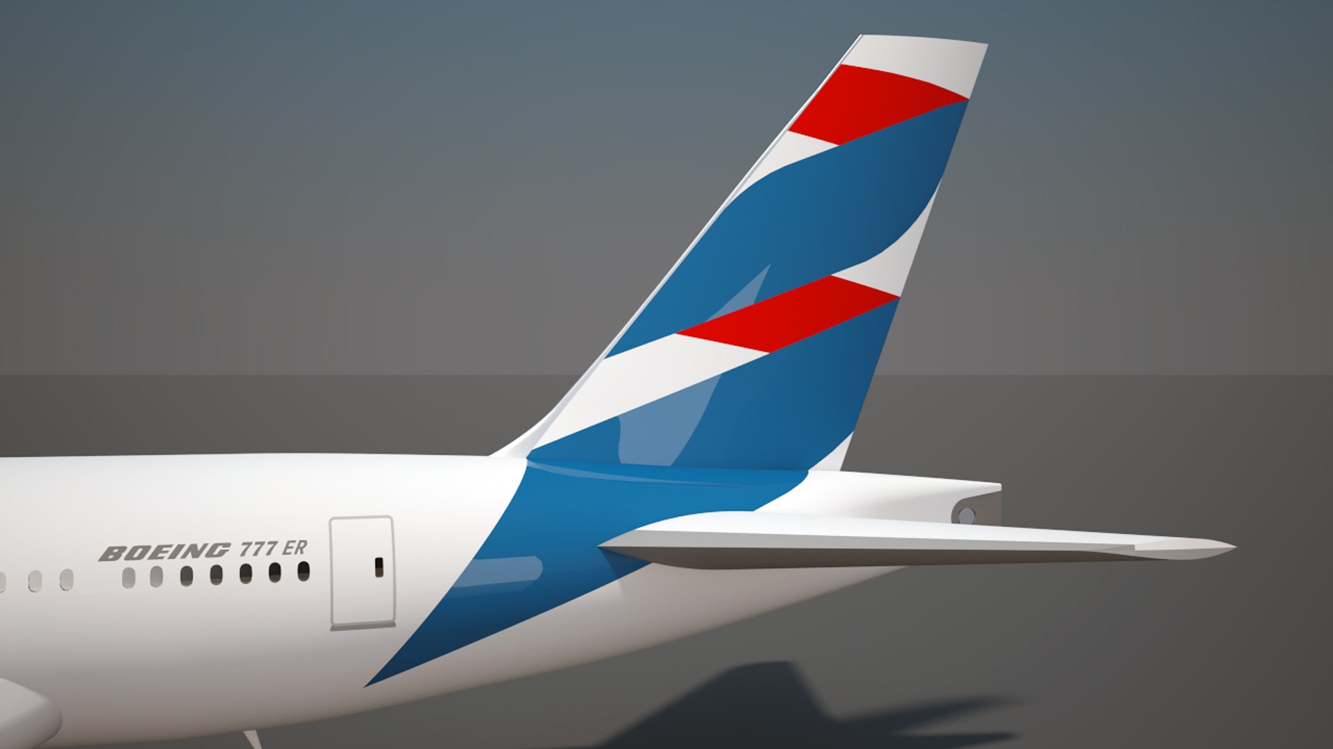 3D model latam airlines 777 https://p.turbosquid.com/ts-thumb/8j/baRrUW/7f/3/jpg/1613837754/1920x1080/fit_q87/2780a961f9aeb401be3eb09ba2fd74adf24d9ed1/3.jpg