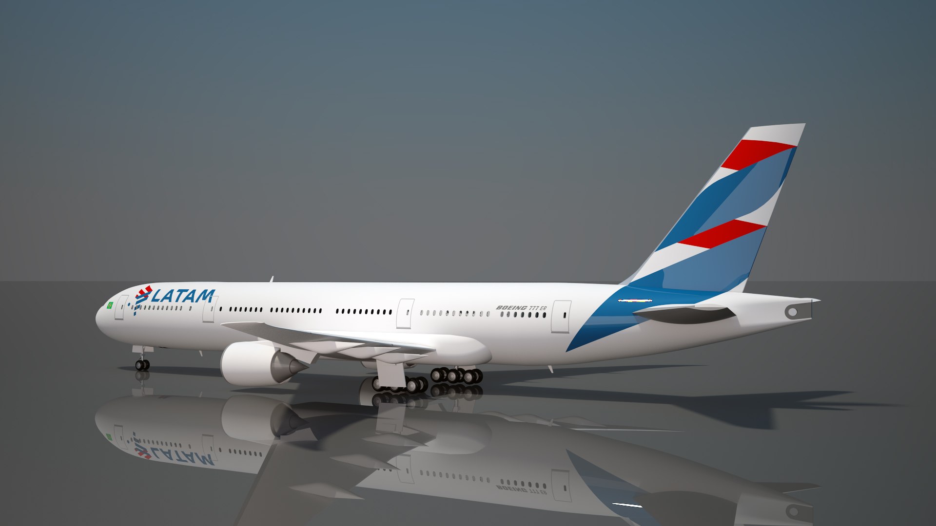 3D model latam airlines 777 https://p.turbosquid.com/ts-thumb/8j/baRrUW/7w/4/jpg/1613837772/1920x1080/fit_q87/5c7e0e69e135febfd124713f9f265bf19d020d92/4.jpg