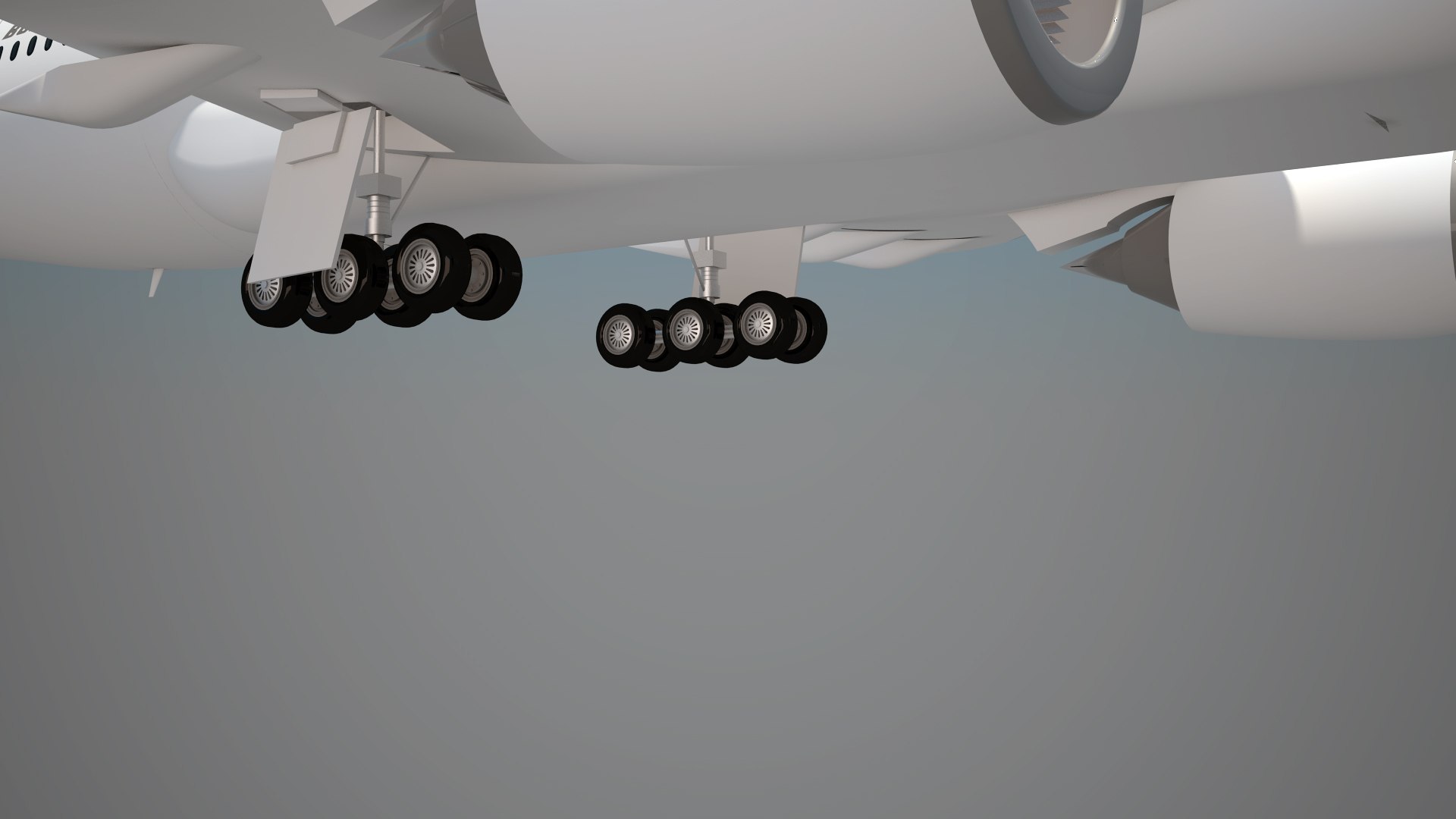 3D model latam airlines 777 https://p.turbosquid.com/ts-thumb/8j/baRrUW/D3/10/jpg/1613837775/1920x1080/fit_q87/fa5e1155b3861f5c72ebd6673b3d0ee5983e11fe/10.jpg