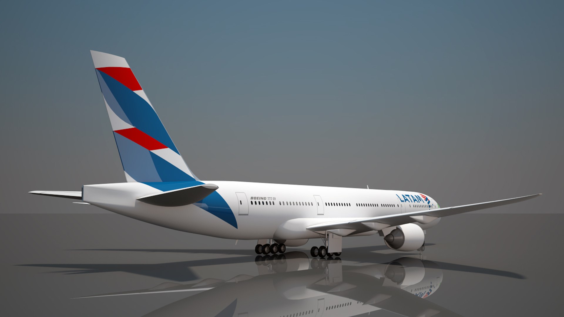 3D model latam airlines 777 https://p.turbosquid.com/ts-thumb/8j/baRrUW/cN/8/jpg/1613837737/1920x1080/fit_q87/ac394c3e72f7aea7d6deba7337672584ed4984e6/8.jpg