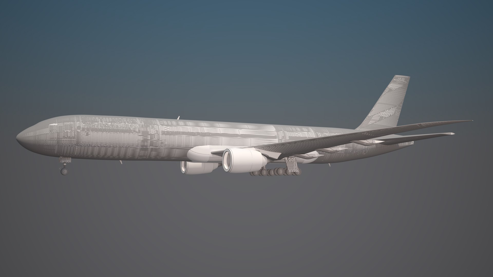 3D model latam airlines 777 https://p.turbosquid.com/ts-thumb/8j/baRrUW/fi/wire1/jpg/1613837743/1920x1080/fit_q87/c45b66efed8dd066df1043e85323740bd0b5bd44/wire1.jpg