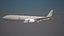 Latam Airlines 777 ER