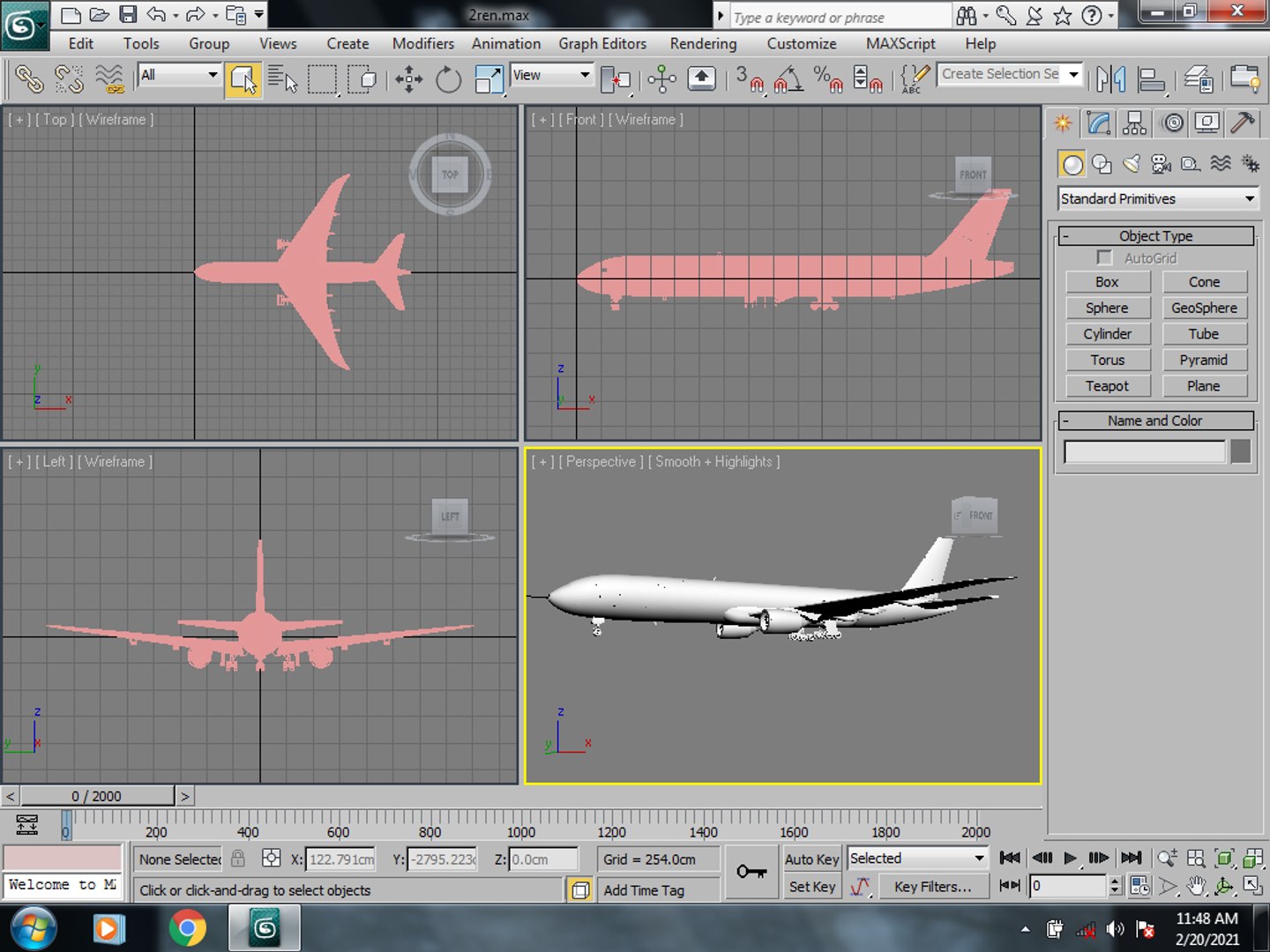3D model latam airlines 777 https://p.turbosquid.com/ts-thumb/8j/baRrUW/mC/untitled1/jpg/1613837772/1920x1080/fit_q87/7d619c22803002cb24c5bff2d381d00ca590e146/untitled1.jpg