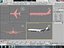 Latam Airlines 777 ER