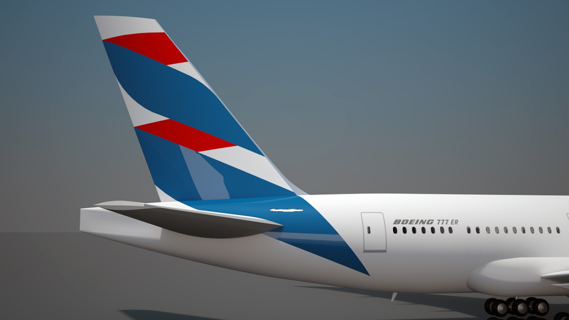 3D model latam airlines 777 https://p.turbosquid.com/ts-thumb/8j/baRrUW/ra/7/jpg/1613837737/1920x1080/fit_q87/af3334fed846368ad82343ceb352347018cf65c8/7.jpg