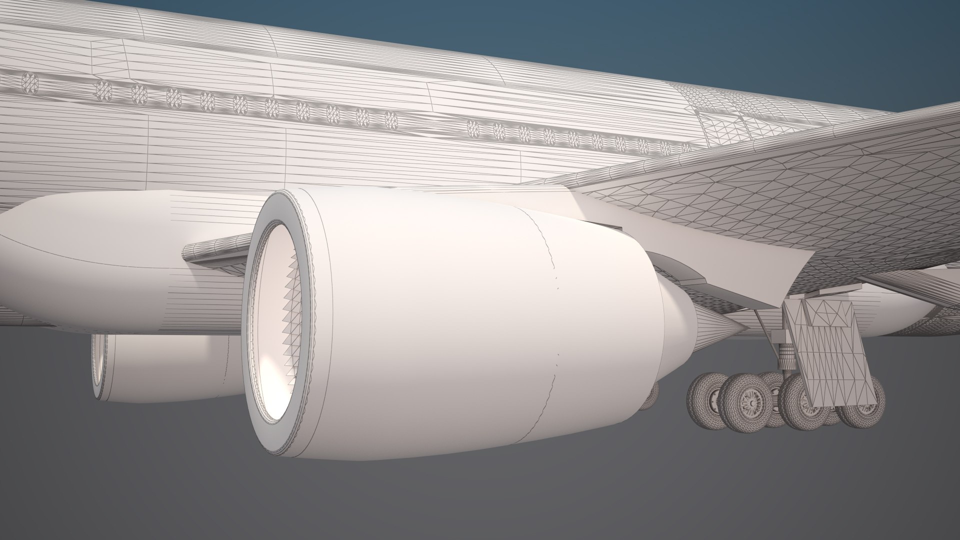 3D model latam airlines 777 https://p.turbosquid.com/ts-thumb/8j/baRrUW/yE/latam/jpg/1613837779/1920x1080/fit_q87/24a4a0efa60a4831232186b2e86fa09f19befeed/latam.jpg