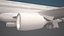 Latam Airlines 777 ER