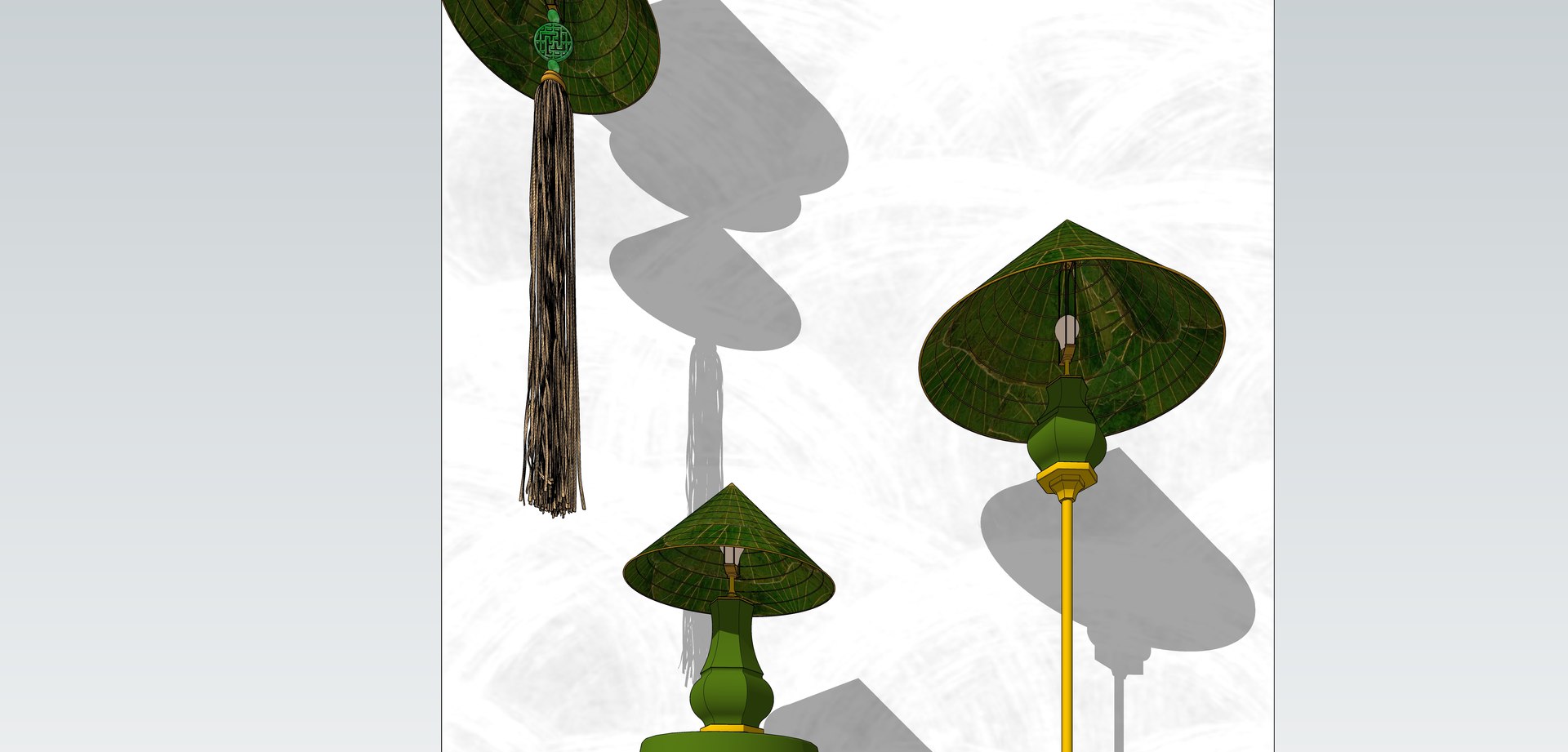 3D NON LA - LAMP model https://p.turbosquid.com/ts-thumb/8j/ceuO5J/7n/su02/jpg/1629969119/1920x1080/fit_q87/38d051452cd3764bb80d1acc29ff3e3faadd9aba/su02.jpg