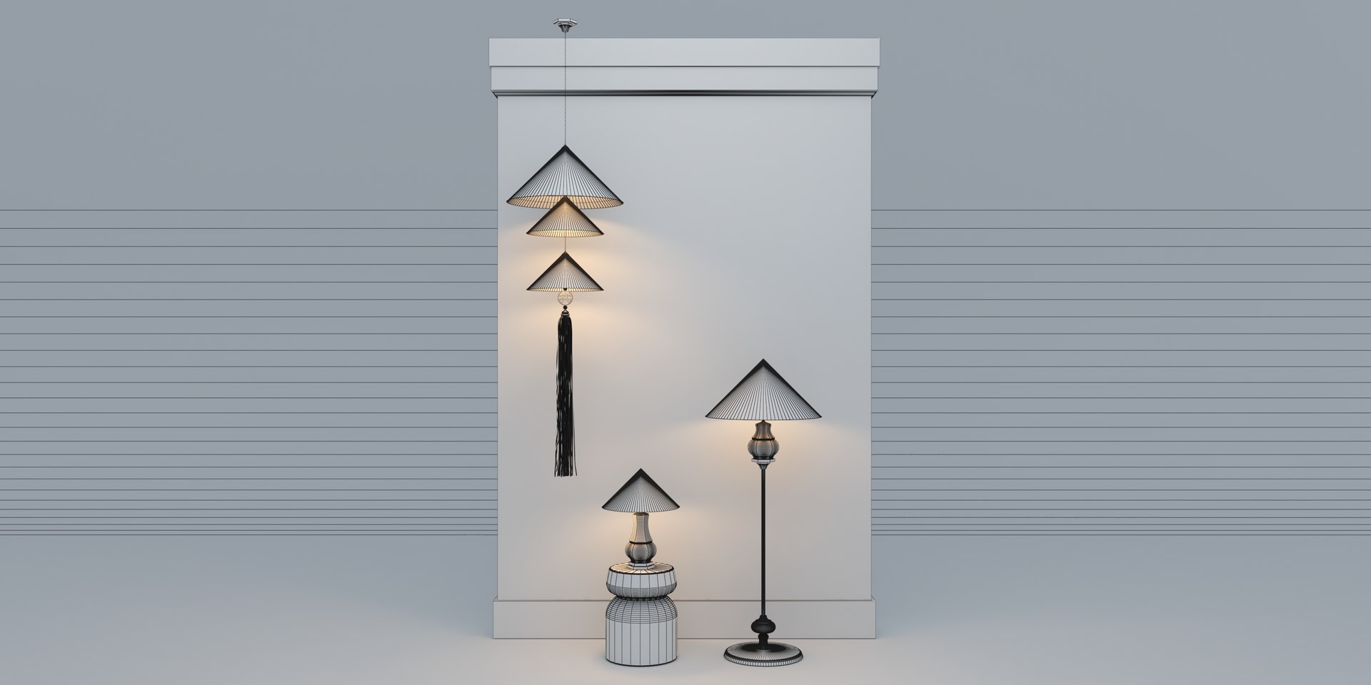 3D NON LA - LAMP model https://p.turbosquid.com/ts-thumb/8j/ceuO5J/OG/lmax05/png/1629969145/1920x1080/fit_q87/c6ec4da8ece994a77fbd74bd5d3ee44617af3fa1/lmax05.jpg