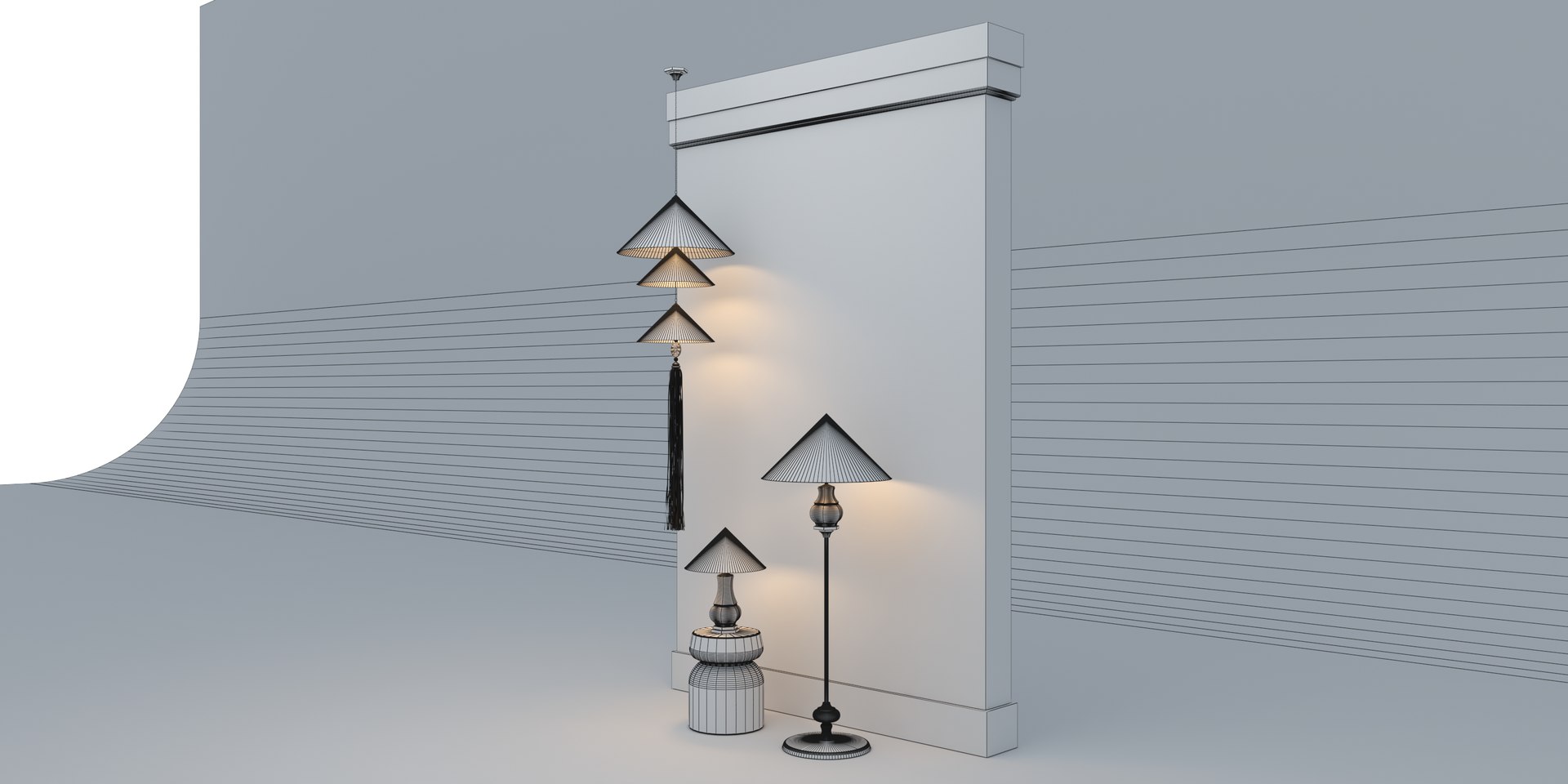 3D NON LA - LAMP model https://p.turbosquid.com/ts-thumb/8j/ceuO5J/PW/lmax08/png/1629969136/1920x1080/fit_q87/a0f567ae655fcb8a399528d05f04bff36a896e82/lmax08.jpg