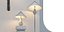NON LA - LAMP