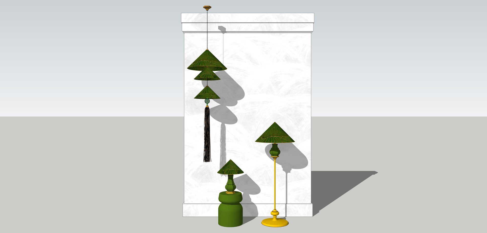 3D NON LA - LAMP model https://p.turbosquid.com/ts-thumb/8j/ceuO5J/jx/su01/jpg/1629969116/1920x1080/fit_q87/86ad1b00b8e8980eeabaa50404496b3b8ed8c4b3/su01.jpg