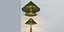 NON LA - LAMP