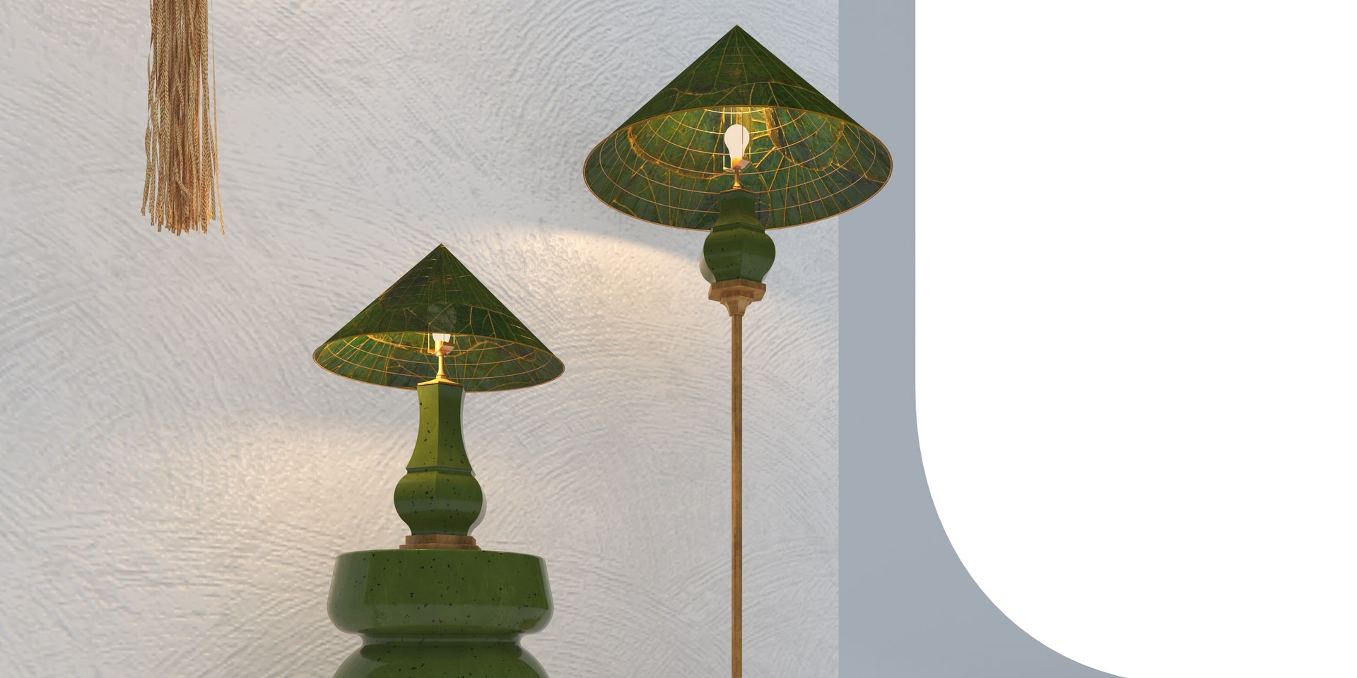 3D NON LA - LAMP model https://p.turbosquid.com/ts-thumb/8j/ceuO5J/mJ/lmax03/png/1629969184/1920x1080/fit_q87/d8e54378993f09df831ebb7062eee795a0cea4ad/lmax03.jpg