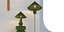 NON LA - LAMP