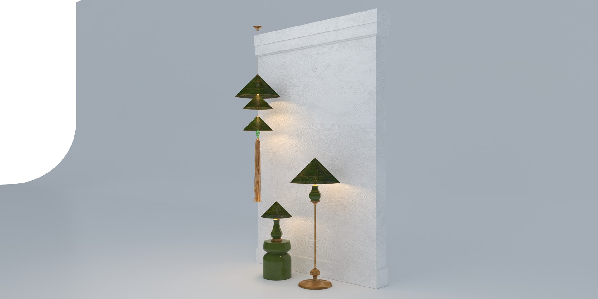 3D NON LA - LAMP model https://p.turbosquid.com/ts-thumb/8j/ceuO5J/o6/lmax02/png/1629969172/1920x1080/fit_q87/25ad75c295b00a0c12f52d5cb2f4fbbffbeace66/lmax02.jpg