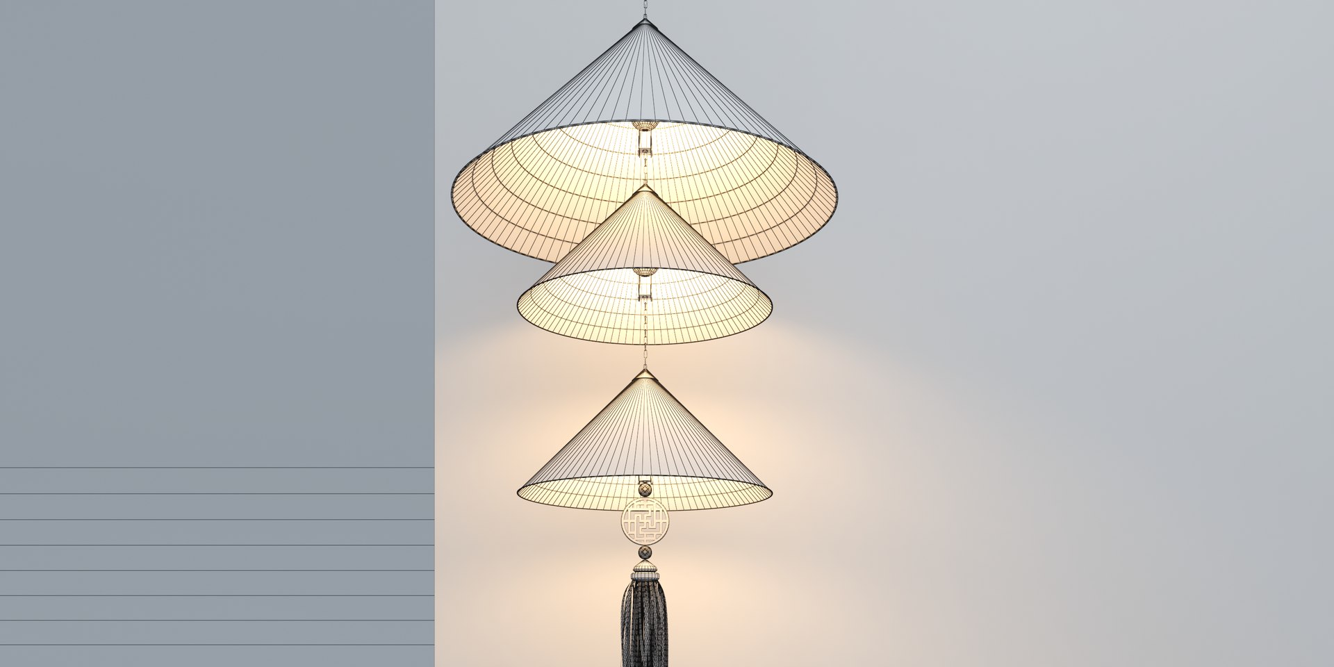 3D NON LA - LAMP model https://p.turbosquid.com/ts-thumb/8j/ceuO5J/uj/lmax07/png/1629969228/1920x1080/fit_q87/592143e49a5d3fa248d6a73d6f5b2a1a8518fbfd/lmax07.jpg