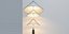 NON LA - LAMP