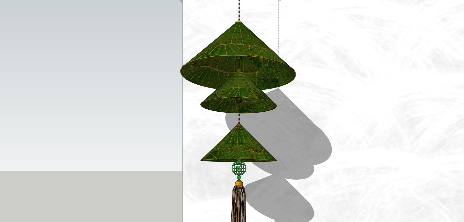 3D NON LA - LAMP model https://p.turbosquid.com/ts-thumb/8j/ceuO5J/wz/su03/jpg/1629969121/1920x1080/fit_q87/5f3862cc2fcc56df19512bc56fce269dc1a6ca69/su03.jpg
