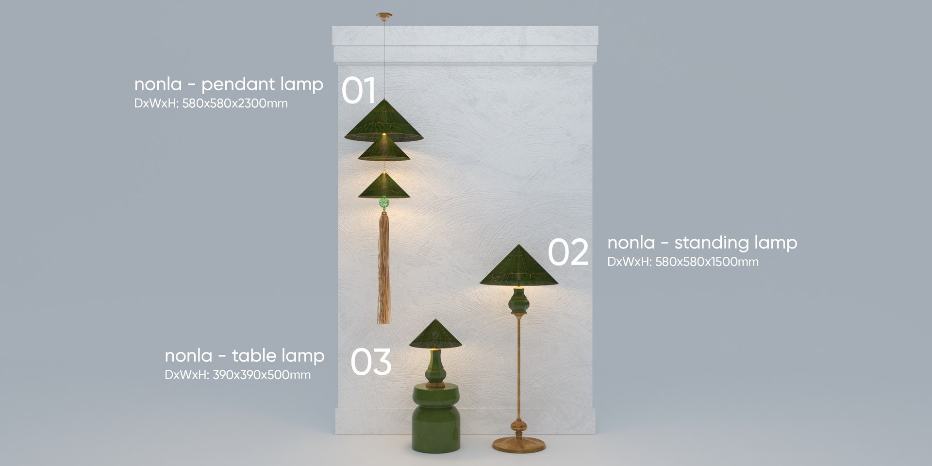 3D NON LA - LAMP model https://p.turbosquid.com/ts-thumb/8j/ceuO5J/y5/lmax01/png/1629969215/1920x1080/fit_q87/e95ee0c149ecdd4be4eb77971fbb1bcb8d4c26ab/lmax01.jpg
