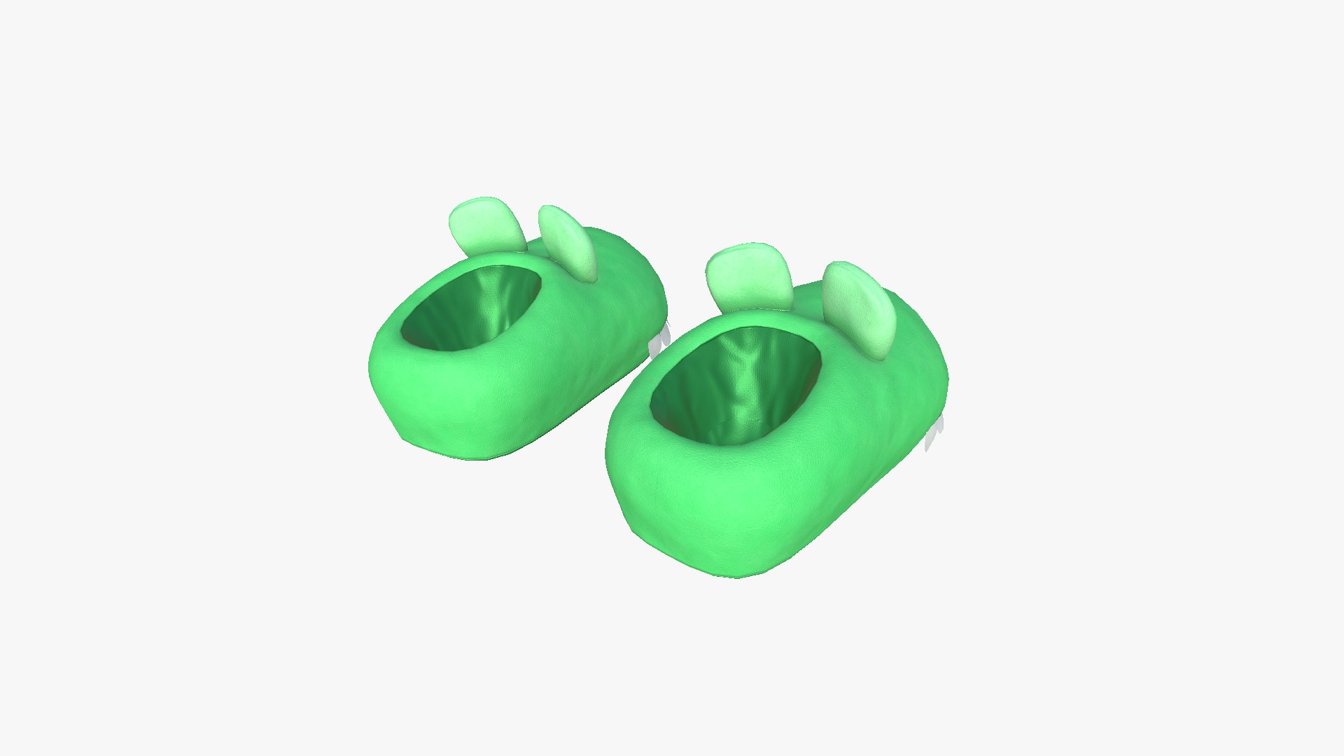 10 Slippers H Alligator Collection - Costume Character Design model https://p.turbosquid.com/ts-thumb/8j/dMEbXL/3I/h14/png/1704193630/1920x1080/fit_q87/0d1828038ea456028d60d275dcae27cfc9e5d9fd/h14.jpg