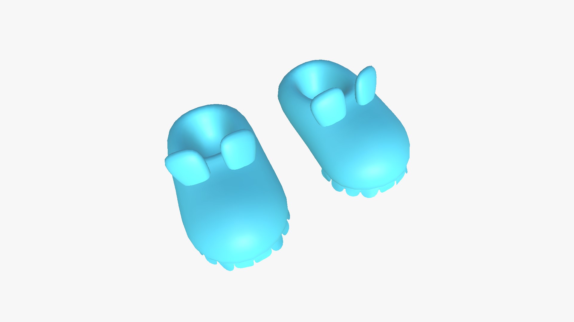 10 Slippers H Alligator Collection - Costume Character Design model https://p.turbosquid.com/ts-thumb/8j/dMEbXL/5e/hz6/png/1704193559/1920x1080/fit_q87/94879969832da80966bb923a55ef8b1901c6d32e/hz6.jpg